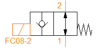 WS08YR-01